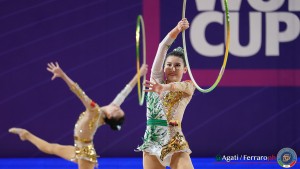 chn cerchi foto agati ferraro luc07399